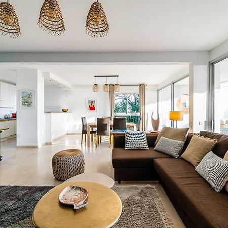 Apartamento Le Beu Beu Par Dodo A Cassis Exterior foto
