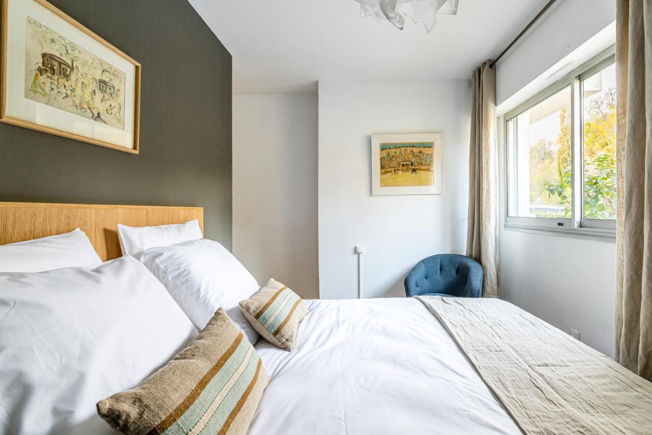 Apartamento Le Beu Beu Par Dodo A Cassis Exterior foto
